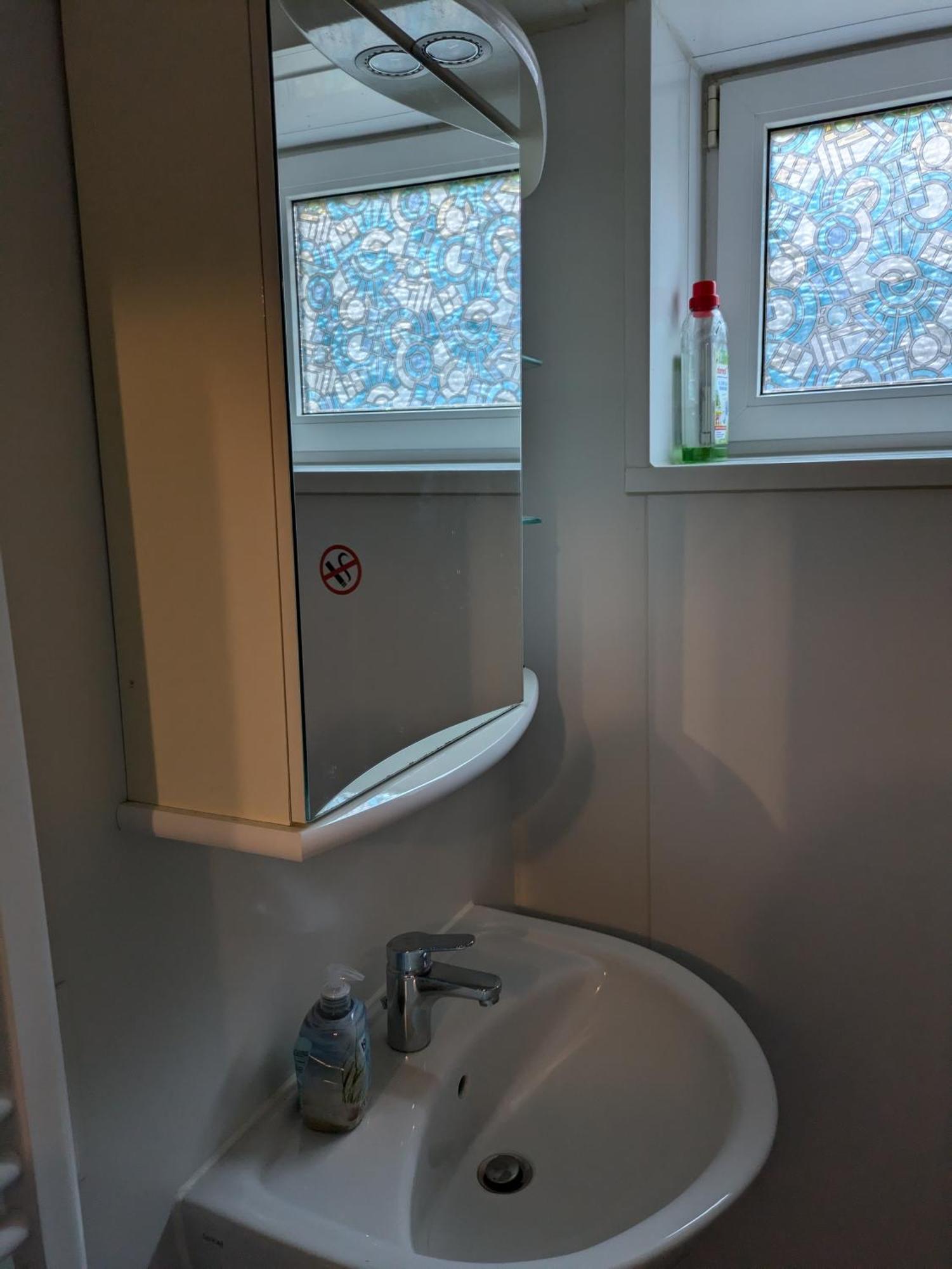 Nestoasewhv Zentrale Zimmer Zwischen City Und Suedstrand Wilhelmshaven Exterior foto